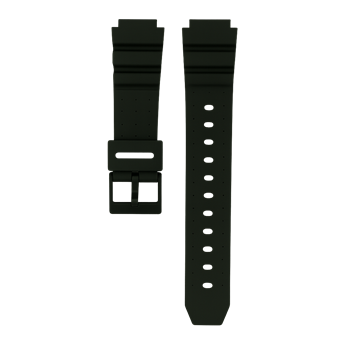 Casio original urrem til ARW-320AT